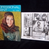 Bunny Yeager Photo Studio gallery