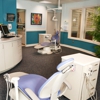 Christensen John R DDS MS MS  -  Pediatric Dentistry & Orthodontics gallery