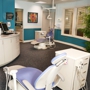 Christensen John R DDS MS MS  -  Pediatric Dentistry & Orthodontics