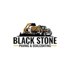 Black Stone Paving & Sealcoating