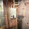 O-Town Plumbing and Heating gallery