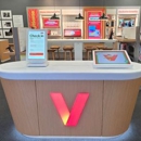 Verizon - Consumer Electronics