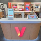 Verizon