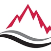Everest Peak Realty @ Keller Williams gallery
