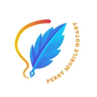 Perry Mobile Notary Service
