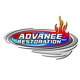 Advance Restoration LLC