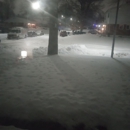 Dependable Lawn Care Snowplowi - Gardeners