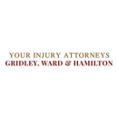 Gridley Ward & Hamilton - Employee Benefits & Worker Compensation Attorneys