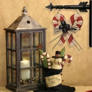 Timeless Charm Gifts - Home Decor