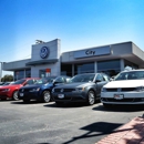 City Volkswagen - Automobile Parts & Supplies