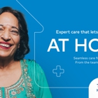 TriStar Healthcare at Home