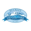 Buckley Dental Care gallery