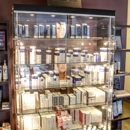 Spa Bella Medispa - Day Spas