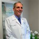 Richard G Fried, MDPHD - Physicians & Surgeons, Dermatology