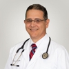 German Suarez, MD gallery