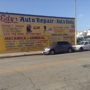 Edys Auto Repair & Auto Body