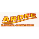 Ardee Electric - Electricians