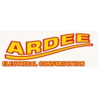 Ardee Electric