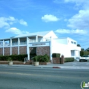 National City-Chula Vista Mortuary & Cremation - Crematories