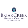 Briar Creek Health Center at The Barclay at SouthPark gallery