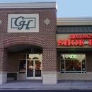 Shoe Fly Camp Hill - Shoe Stores
