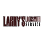 Swanson & Sons Lock And Safe Co