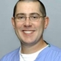 Dr. Eric Jon Demers, MD