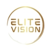 Elite Vision Consultants gallery