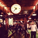 Rhein Haus Seattle - German Restaurants
