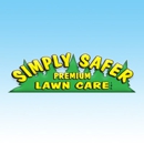 Simply Safer Premium Lawn Care, Inc. - Lawn Maintenance