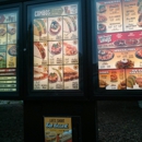 Taco John's - Fast Food Restaurants