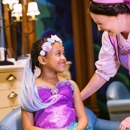 Bibbidi Bobbidi Boutique at Disney Springs – Temporarily Unavailable - Beauty Salons