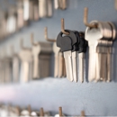 Simmon Locksmiths - Locks & Locksmiths
