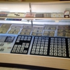 Wilmington Coin Shop gallery