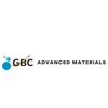 GBC Advanced Materials gallery