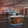 Verizon gallery