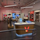 Verizon - Consumer Electronics
