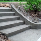 Affordable Concrete Construction LLC