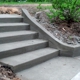 Affordable Concrete Construction LLC