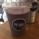 The Pie Hole - Coffee Break Service & Supplies