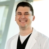 Parker Capshaw Kohlfeld, MD gallery