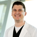 Parker Capshaw Kohlfeld, MD - Physicians & Surgeons, Family Medicine & General Practice