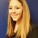 Courbat, Briana, AGT - Investment Advisory Service