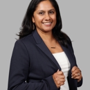 Allstate Insurance: Raina Rauf