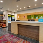 Home2 Suites by Hilton Hammond