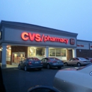 CVS Pharmacy - Pharmacies