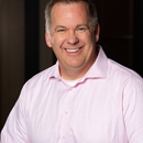 John Crosland - Private Wealth Advisor, Ameriprise Financial Services - Financial Planners