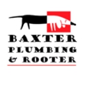 Baxter Plumbing & Rooter, Inc. - Plumbers