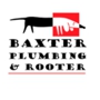 Baxter Plumbing & Rooter, Inc.