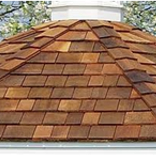 Select Roofing - Colleyville, TX